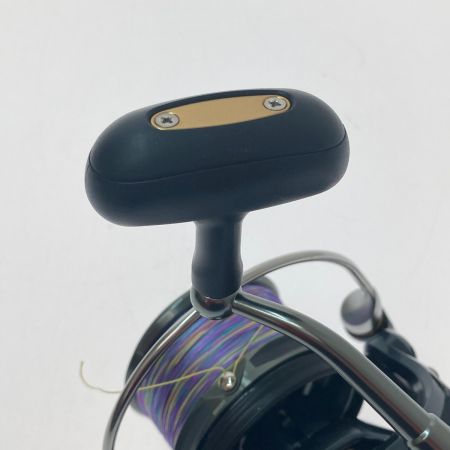  DAIWA ダイワ 18パワーサーフ SS 4500QD 00059397