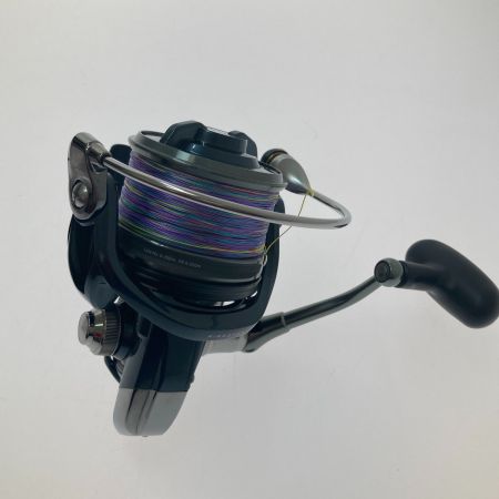 18パワーサーフSS4500QD ダイワ DAIWA 00059397 釣り用品 リール スピニングリール