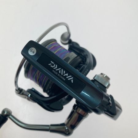  DAIWA ダイワ 18パワーサーフSS4500QD 00059397