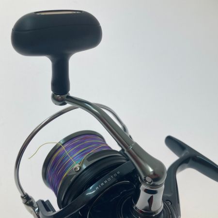  DAIWA ダイワ 18パワーサーフSS4500QD 00059397