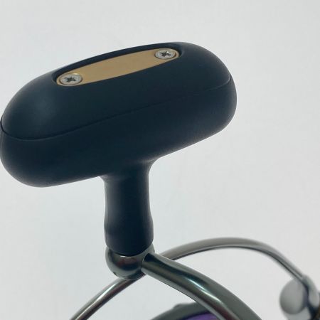  DAIWA ダイワ 18パワーサーフSS4500QD 00059397