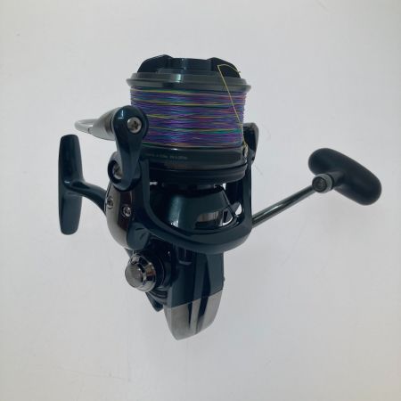 18パワーサーフSS4500QD ダイワ DAIWA 00059397 釣り用品 リール スピニングリール