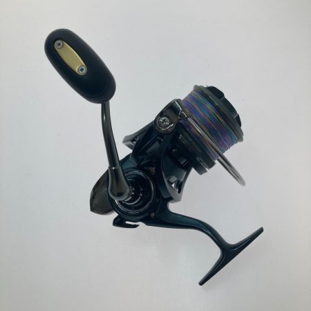 DAIWA ダイワ 18パワーサーフSS4500QD 00059397