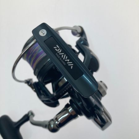 DAIWA ダイワ 18パワーサーフSS4500QD 00059397