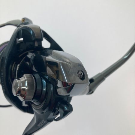 DAIWA ダイワ 18パワーサーフSS4500QD 00059397