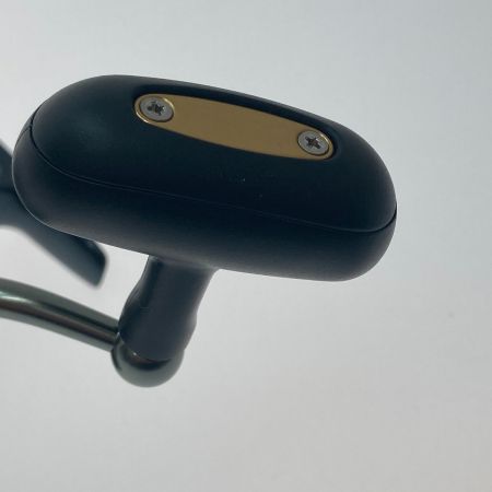 DAIWA ダイワ 18パワーサーフSS4500QD 00059397