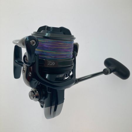 18パワーサーフSS4500QD ダイワ DAIWA 00059397 釣り用品 リール スピニングリール