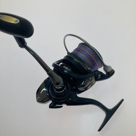  DAIWA ダイワ 18パワーサーフSS4500QD 00059397