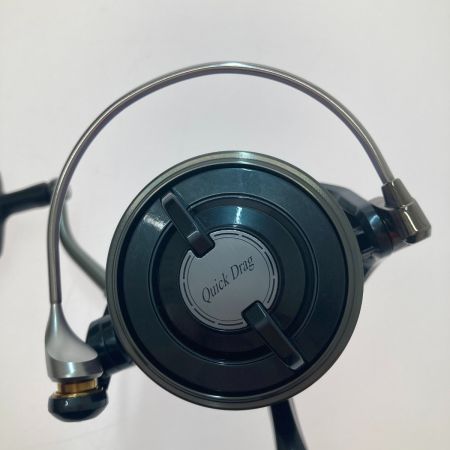  DAIWA ダイワ 18パワーサーフSS4500QD 00059397