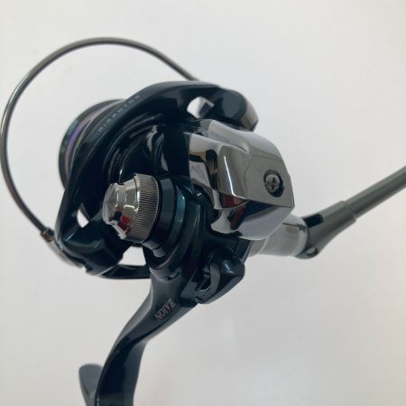  DAIWA ダイワ 18パワーサーフSS4500QD 00059397