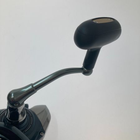  DAIWA ダイワ 18パワーサーフSS4500QD 00059397