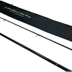 □□ YAMAGA Blanks ヤマガブランクス EARLY(アーリー) 103M(2ピース) ERY-103M Bランク