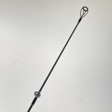  YAMAGA Blanks ヤマス EARLY(アーリー) 103M(2ピース) ERY-103M