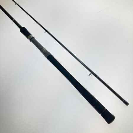  YAMAGA Blanks ヤマス EARLY(アーリー) 103M(2ピース) ERY-103M