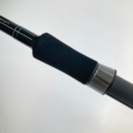  YAMAGA Blanks ヤマス EARLY(アーリー) 103M(2ピース) ERY-103M