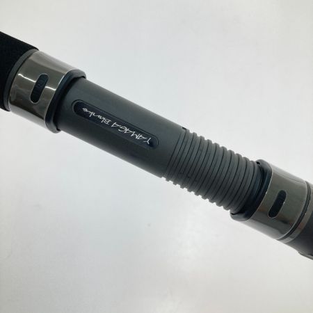  YAMAGA Blanks ヤマス EARLY(アーリー) 103M(2ピース) ERY-103M