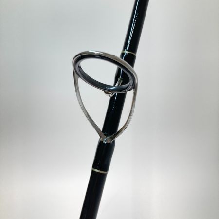  YAMAGA Blanks ヤマス EARLY(アーリー) 103M(2ピース) ERY-103M