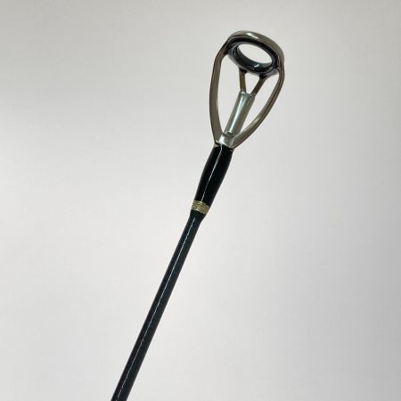  YAMAGA Blanks ヤマス EARLY(アーリー) 103M(2ピース) ERY-103M