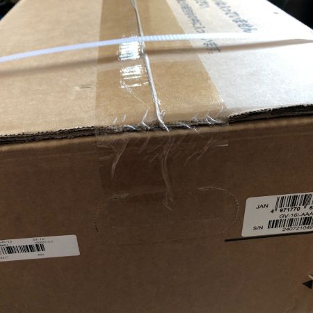  KOSHIN インバーター発電機 1.6kVA 屋外用 GV-16i