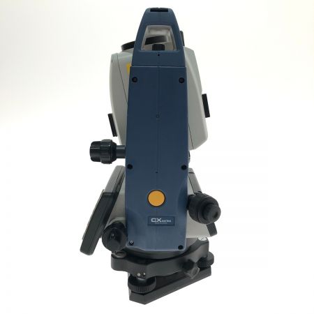  SOKKIA ソキア トータルステーション 測量機器 CX-107F