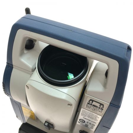  SOKKIA ソキア トータルステーション 測量機器 CX-107F