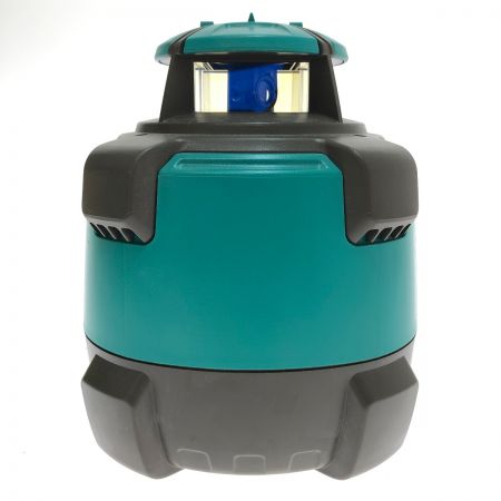  SOKKIA ソキア 自動整準レベルプレーナー レーザー機器 LP610