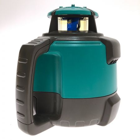  SOKKIA ソキア 自動整準レベルプレーナー レーザー機器 LP610