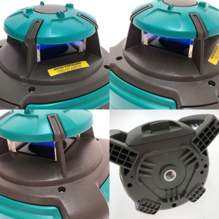  SOKKIA ソキア 自動整準レベルプレーナー レーザー機器 LP610