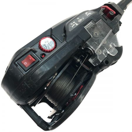  MAX マックス 鉄筋結束機 リバータイア 14.4V RB-399S