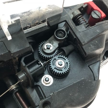  MAX マックス 鉄筋結束機 リバータイア 14.4V RB-399S