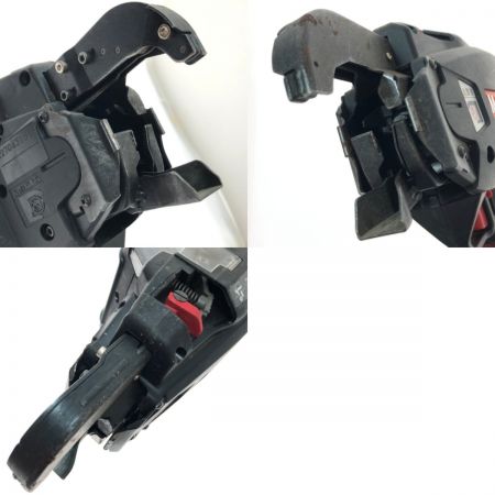  MAX マックス 鉄筋結束機 リバータイア 14.4V RB-399S