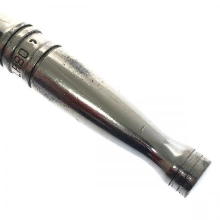  Snap-on スナップオン ラチェット FlF80