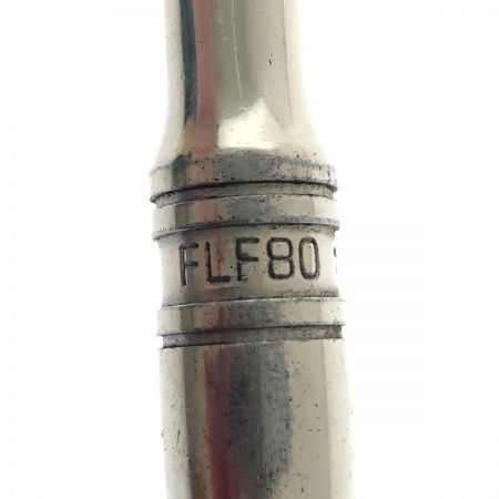  Snap-on スナップオン ラチェット FlF80