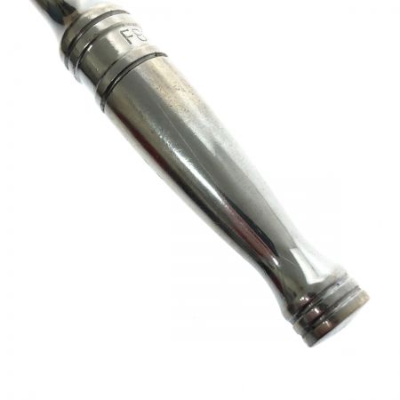  Snap-on スナップオン ラチェット F80