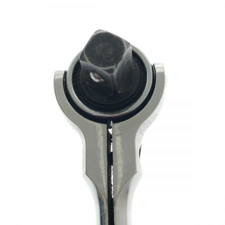  Snap-on スナップオン ラチェット FHCN72