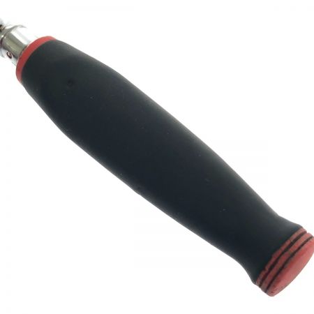  Snap-on スナップオン ラチェット FHCN72