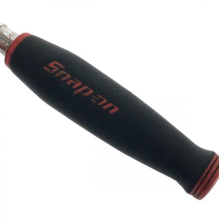  Snap-on スナップオン ラチェット FHCN72