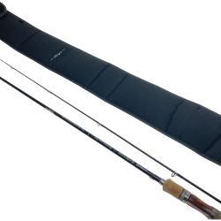 □□ TENRYU CO. 天龍 レイズスペクトラ RZS77MMH Bランク