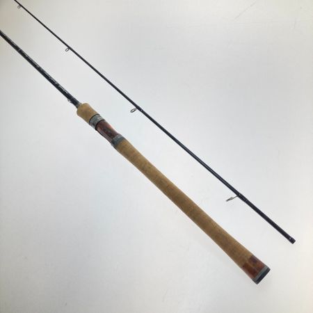  TENRYU CO. 天龍 レイズスペクトラ RZS77MMH