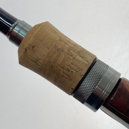  TENRYU CO. 天龍 レイズスペクトラ RZS77MMH