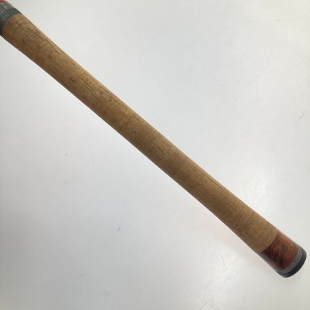  TENRYU CO. 天龍 レイズスペクトラ RZS77MMH