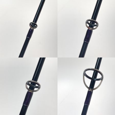  TENRYU CO. 天龍 レイズスペクトラ RZS77MMH