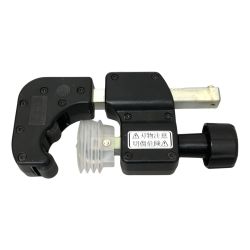 □□ SEKISUI 工具 ACドレンカッター TKT Bランク