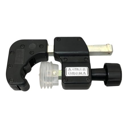  SEKISUI 工具 ACドレンカッター TKT