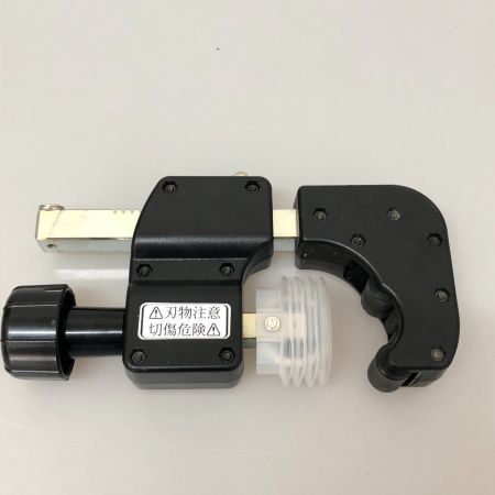  SEKISUI 工具 ACドレンカッター TKT