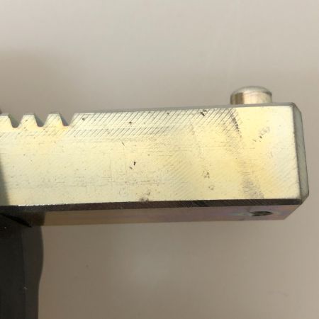  SEKISUI 工具 ACドレンカッター TKT