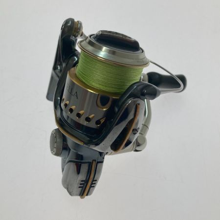 04’ステラ 2000 シマノ SHIMANO 01841 釣り用品 リール スピニングリール