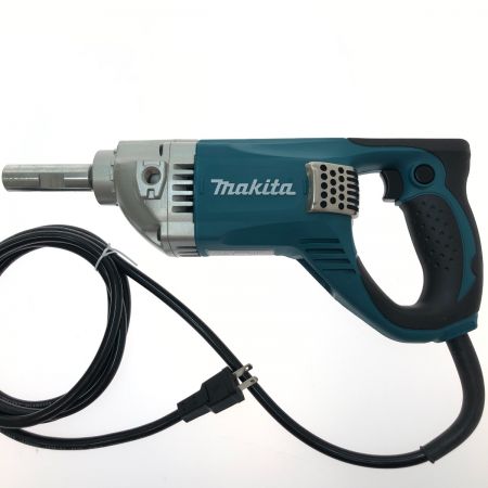  MAKITA マキタ カクハン機 100V UT2204