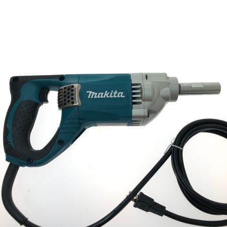 MAKITA マキタ カクハン機 100V UT2204