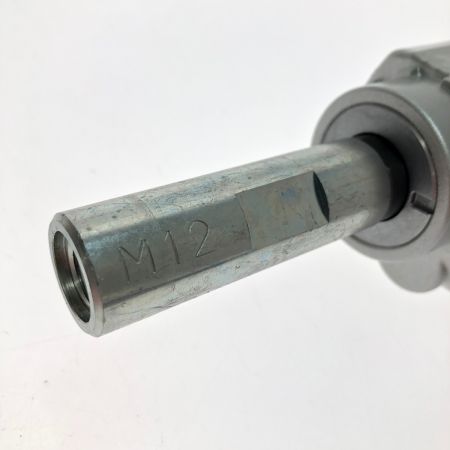  MAKITA マキタ カクハン機 100V UT2204